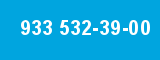 933 532-39-00 933 532-39-00